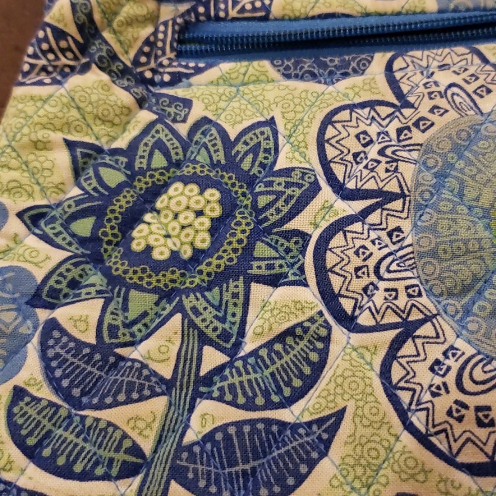 Purse - Picture 4 of 4
